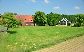 Ferienwohnung Hof Dalhaus